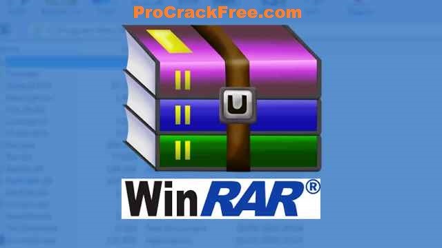 Winrar Mac Online